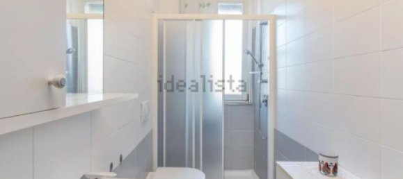 2-Zimmer Wohnung in Borghetto Santo Spirito, Italy, Nr. 238817 15