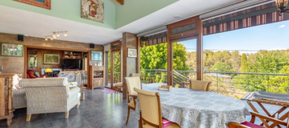 4 bedrooms House in Esporles, Spain No. 178126 9