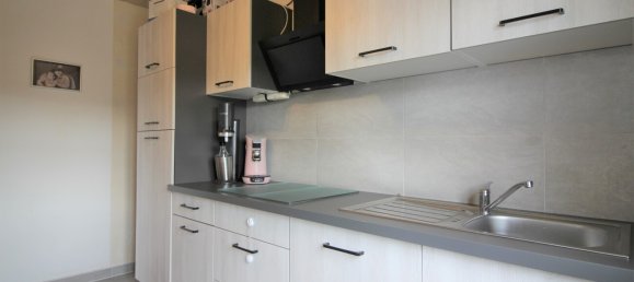 4غرفة شقة في Lorrach, Germany رقم 52269 8