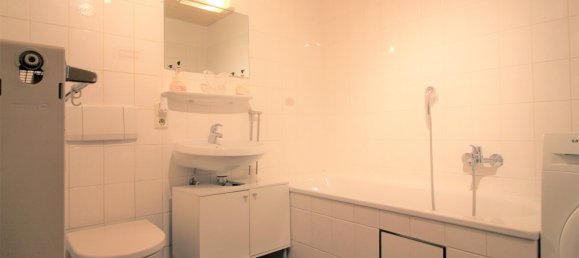 4غرفة شقة في Lorrach, Germany رقم 52269 7