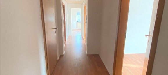 4غرفة شقة في Lorrach, Germany رقم 52269 2