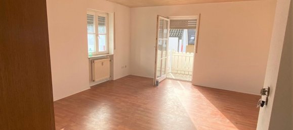 4غرفة شقة في Lorrach, Germany رقم 52269 6