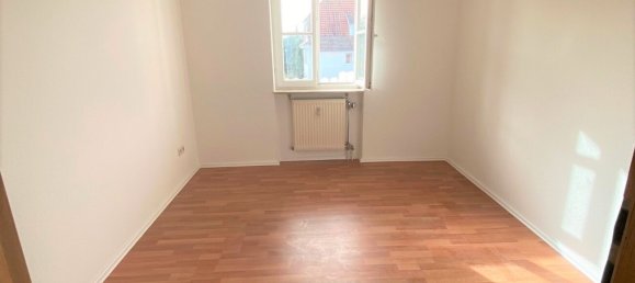 4غرفة شقة في Lorrach, Germany رقم 52269 3