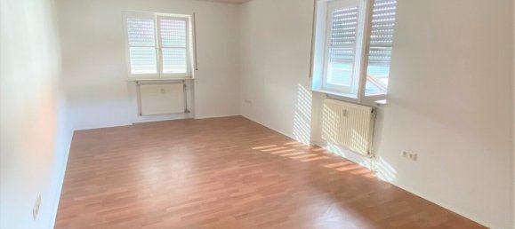 4غرفة شقة في Lorrach, Germany رقم 52269 5