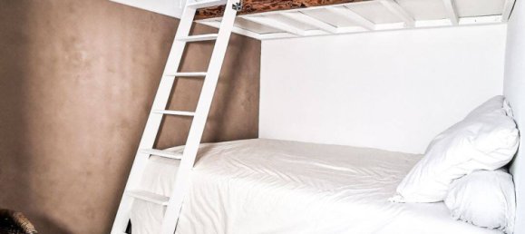 2 bedrooms Apartment in Cap-d'Ail, France No. 328964 7