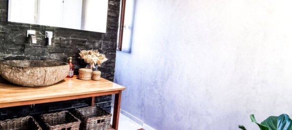 2 bedrooms Apartment in Cap-d'Ail, France No. 328964 5