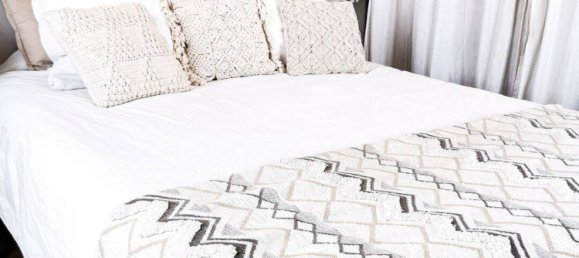 2 bedrooms Apartment in Cap-d'Ail, France No. 328964 4