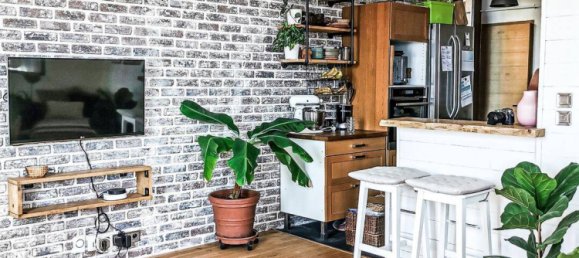 2 bedrooms Apartment in Cap-d'Ail, France No. 328964 2