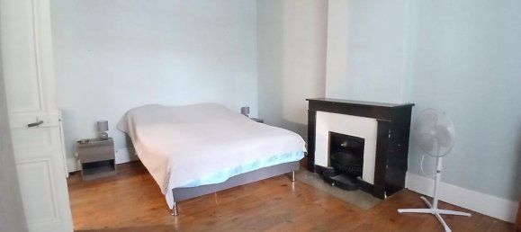 3 bedrooms House in Feurs, France No. 195747 3