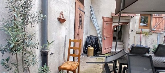 3 bedrooms House in Feurs, France No. 195747 7