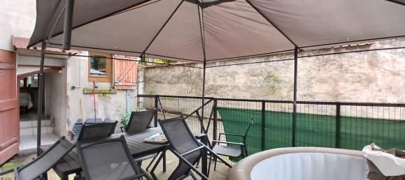 3 bedrooms House in Feurs, France No. 195747 6