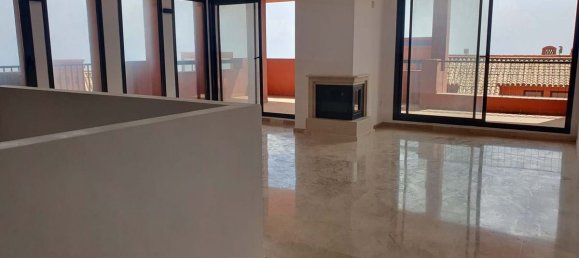 2 bedrooms Apartment in Mijas, Spain No. 37729 8