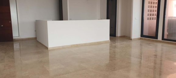 2 bedrooms Apartment in Mijas, Spain No. 37729 4