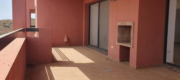 2 bedrooms Apartment in Mijas, Spain No. 37729 6