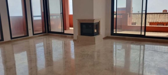 2 bedrooms Apartment in Mijas, Spain No. 37729 7