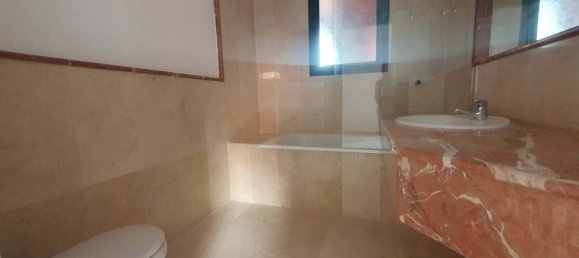 2 bedrooms Apartment in Mijas, Spain No. 37729 5