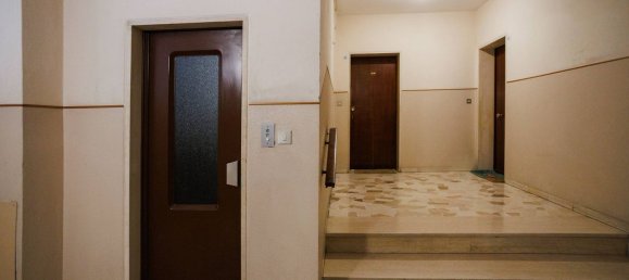 Apartamento de 3 habitaciónes en Cesena, Italy No. 260585 16