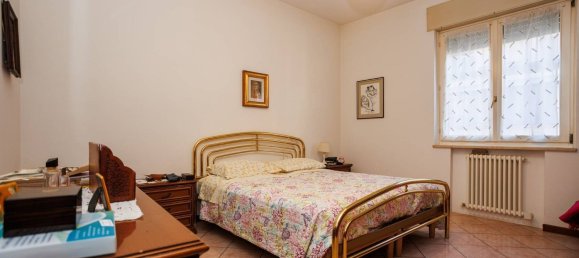 Apartamento de 3 habitaciónes en Cesena, Italy No. 260585 5