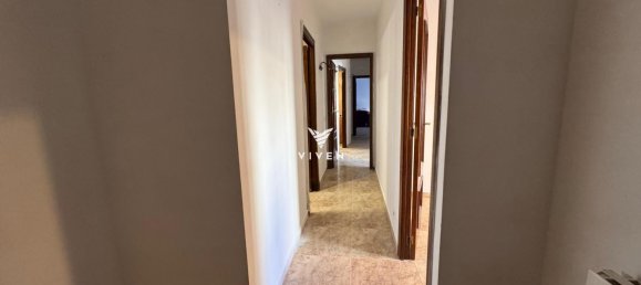 3 bedrooms Apartment in Vilanova i la Geltru, Spain No. 98692 11