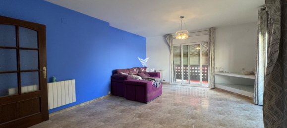 3 bedrooms Apartment in Vilanova i la Geltru, Spain No. 98692 14