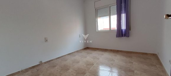 3 bedrooms Apartment in Vilanova i la Geltru, Spain No. 98692 25