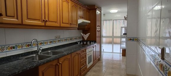 3 bedrooms Apartment in Vilanova i la Geltru, Spain No. 98692 19