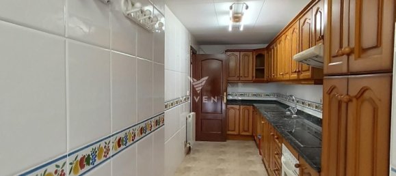 3 bedrooms Apartment in Vilanova i la Geltru, Spain No. 98692 20