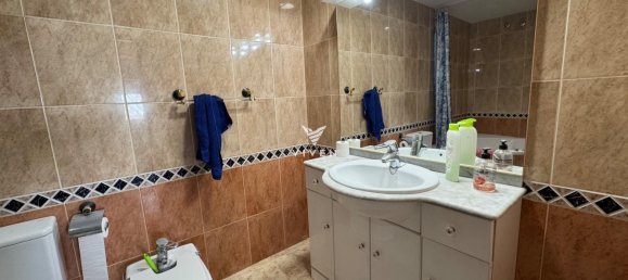 3 bedrooms Apartment in Vilanova i la Geltru, Spain No. 98692 9