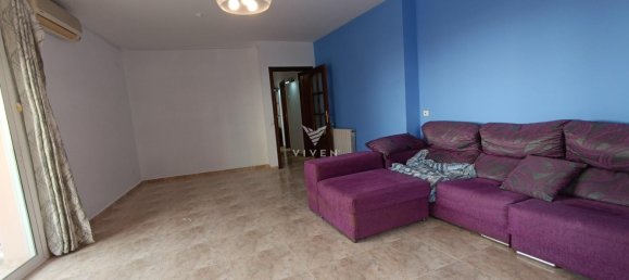 3 bedrooms Apartment in Vilanova i la Geltru, Spain No. 98692 16