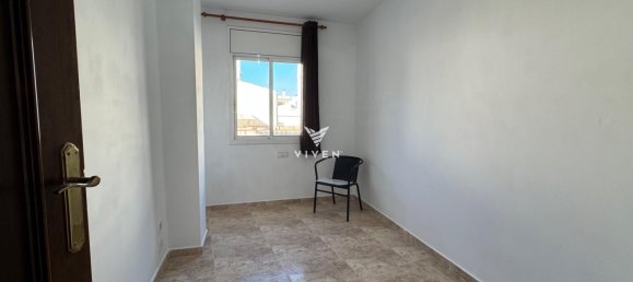 3 bedrooms Apartment in Vilanova i la Geltru, Spain No. 98692 4