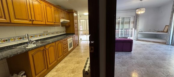 3 bedrooms Apartment in Vilanova i la Geltru, Spain No. 98692 17