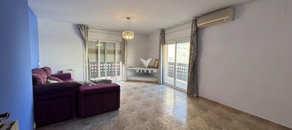 3 bedrooms Apartment in Vilanova i la Geltru, Spain No. 98692 15