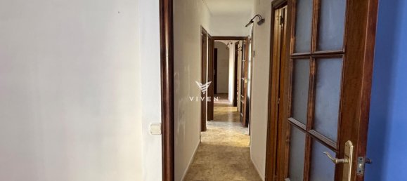 3 bedrooms Apartment in Vilanova i la Geltru, Spain No. 98692 10