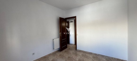 3 bedrooms Apartment in Vilanova i la Geltru, Spain No. 98692 26