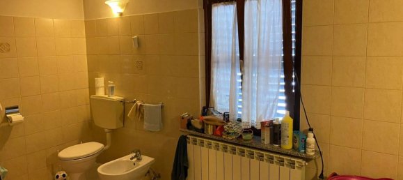 3 rooms House in Caorso, Italy No. 165461 15
