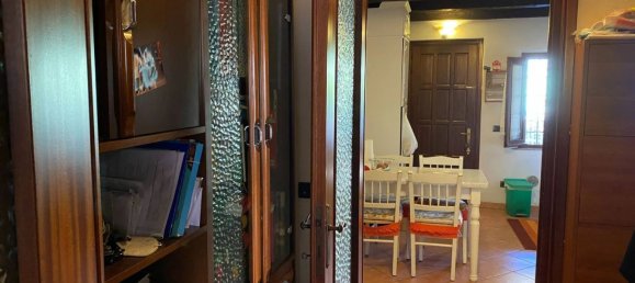 3 rooms House in Caorso, Italy No. 165461 18