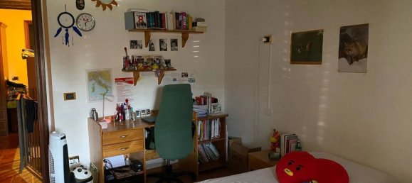 3 rooms House in Caorso, Italy No. 165461 12