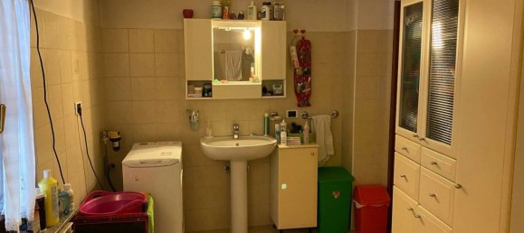 3 rooms House in Caorso, Italy No. 165461 16