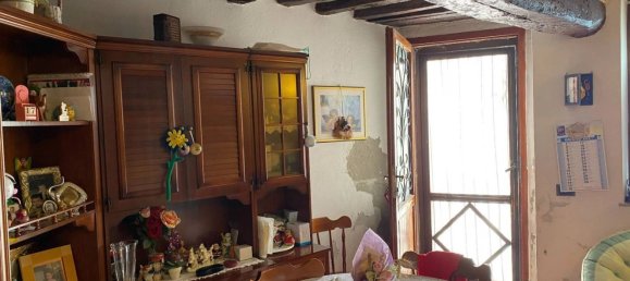 3 rooms House in Caorso, Italy No. 165461 6