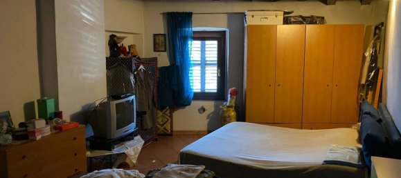 3 rooms House in Caorso, Italy No. 165461 13