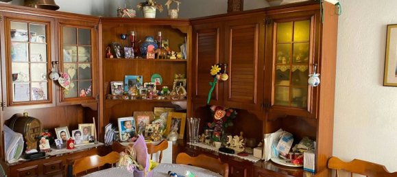 3 rooms House in Caorso, Italy No. 165461 5