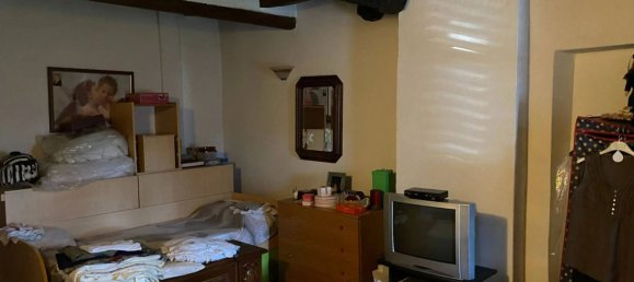 3 rooms House in Caorso, Italy No. 165461 14
