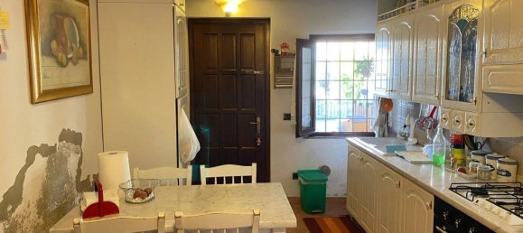 3 rooms House in Caorso, Italy No. 165461 4