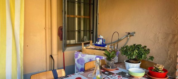 3 rooms House in Caorso, Italy No. 165461 17