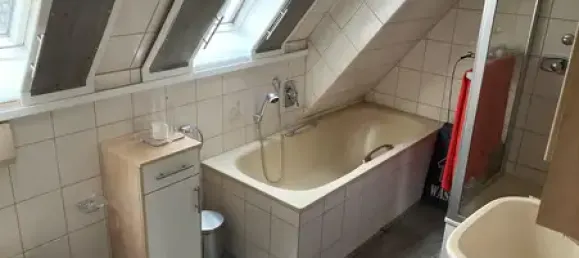 Adosado de 6 dormitorios en Siegen-Wittgenstein, Germany No. 150655 2