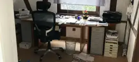 Adosado de 6 dormitorios en Siegen-Wittgenstein, Germany No. 150655 3