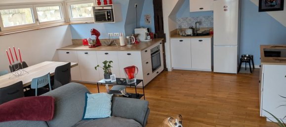 1 Schlafzimmer Wohnung in Colomiers, France, Nr. 320334 3