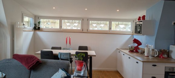 1 Schlafzimmer Wohnung in Colomiers, France, Nr. 320334 2