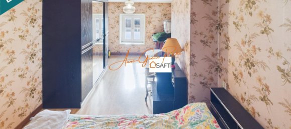 Дом с 3 спальнями в Приморская Шаранта, Франция № 341981 7