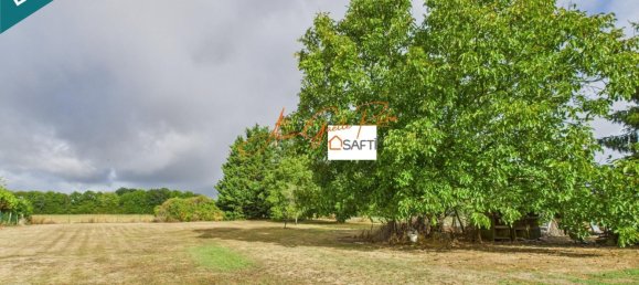 Дом с 3 спальнями в Приморская Шаранта, Франция № 341981 9